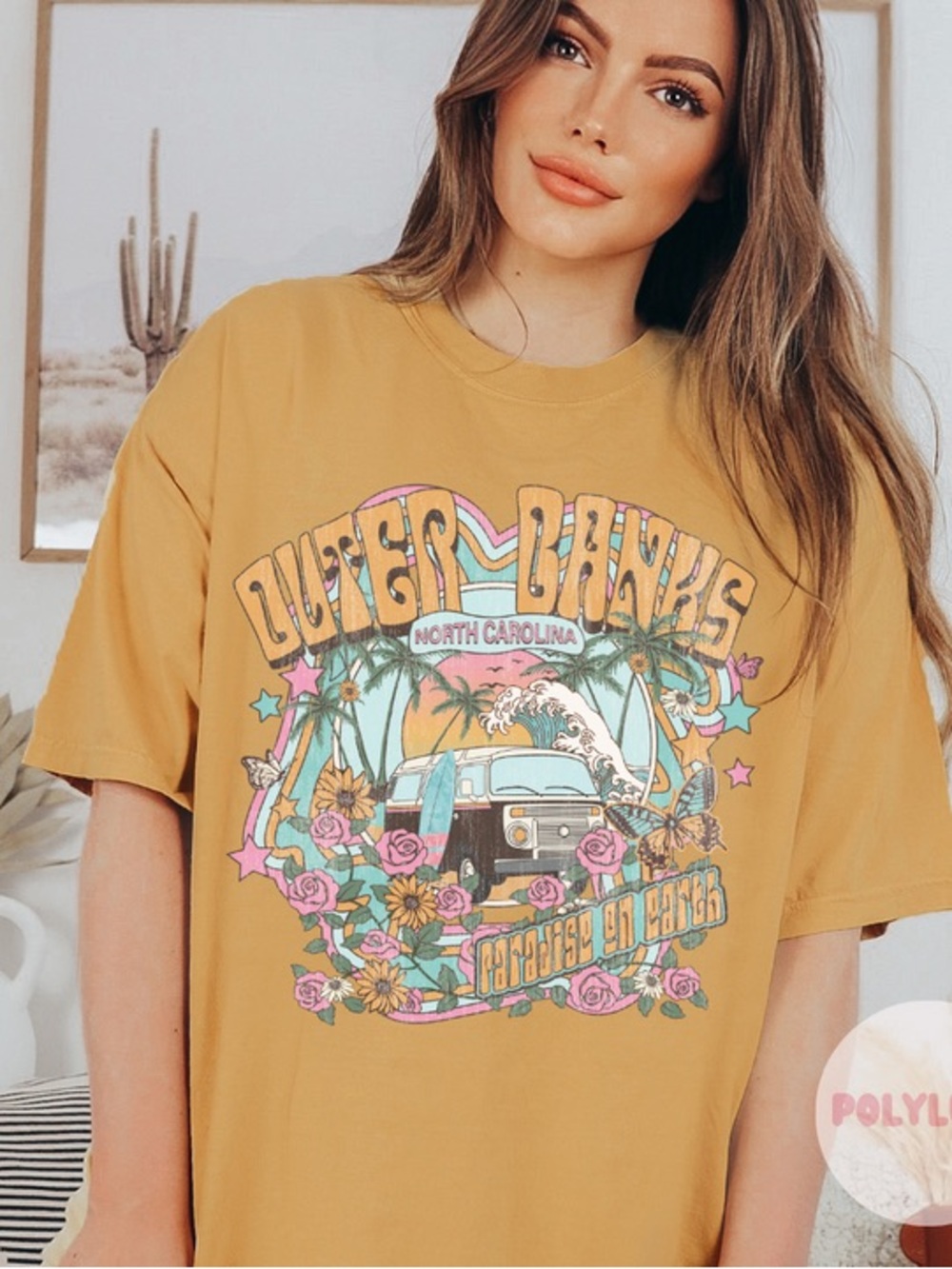 ✨ Premium Graphic T-Shirt Collection ✨